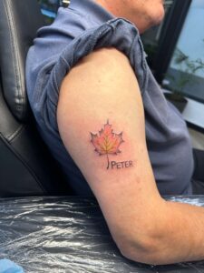 To Numb or Not to Numb: Pros and Cons of Using Numbing Cream for Tattoos