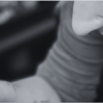 contact-us-img